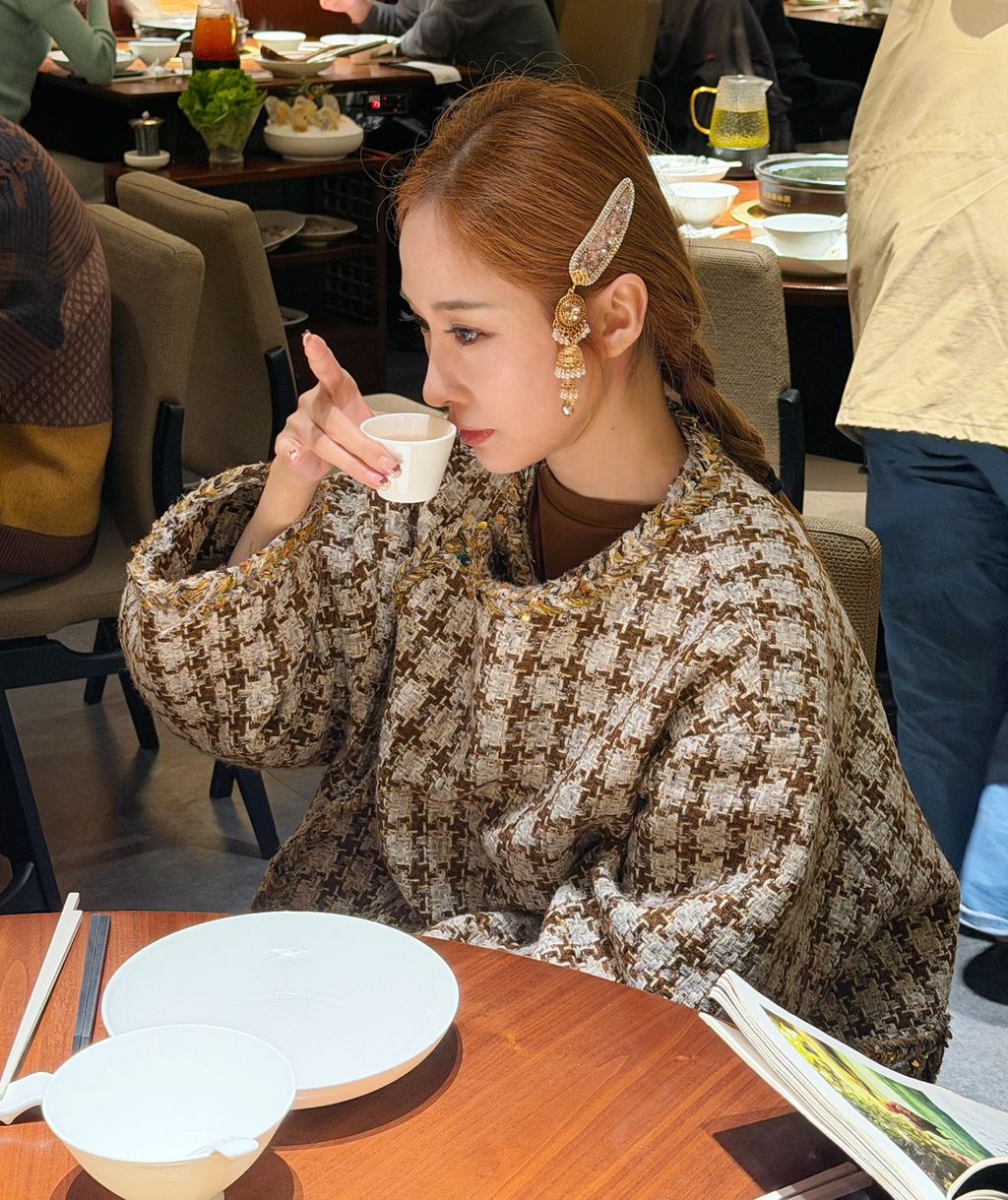 bbef48222a4edfa2bb79ec9194c2c2ec