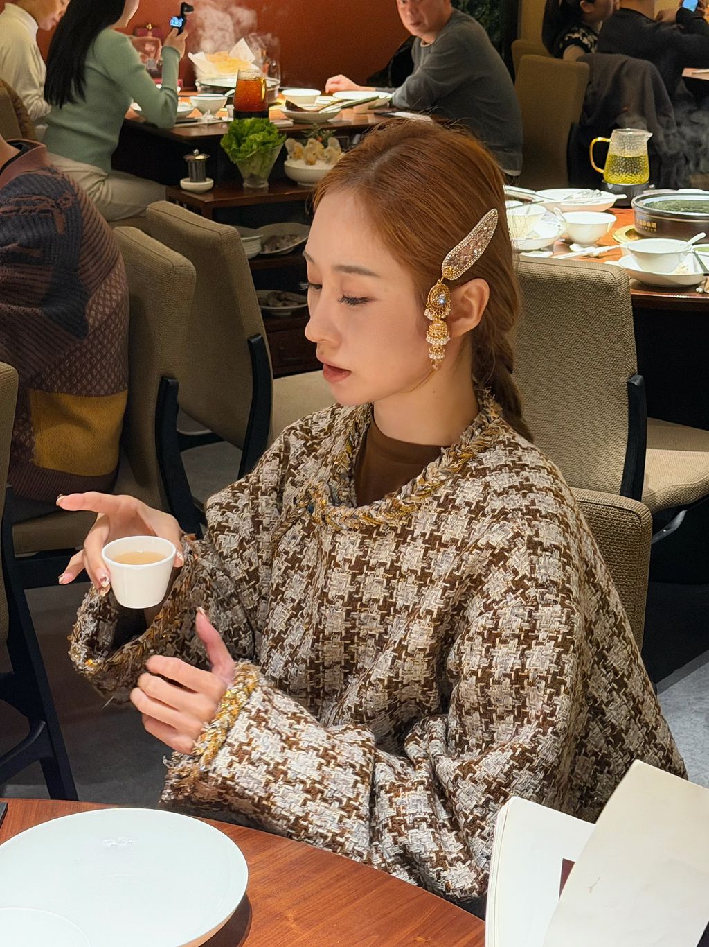 86c7d16c90cd93e7f979619c95e7a081