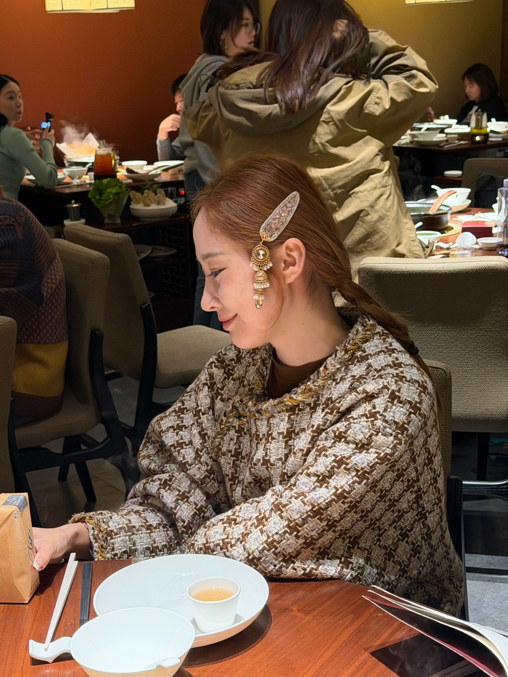 c73c7803ba06309d3490db6ef5953081