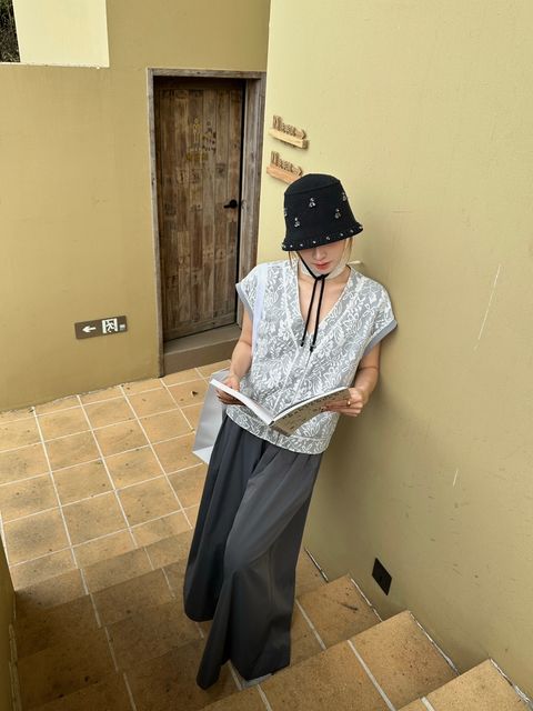 4ecc2eca516d75cc9db75f51937fb116