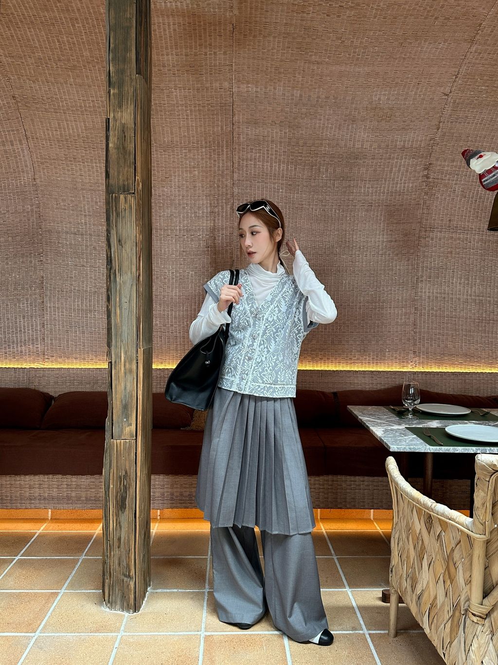 0dfd04da90af01f5f72a786b58fccb67