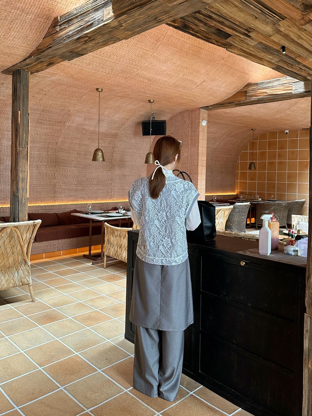 8c0d9bc32484a40bf89bd22bc4b48819