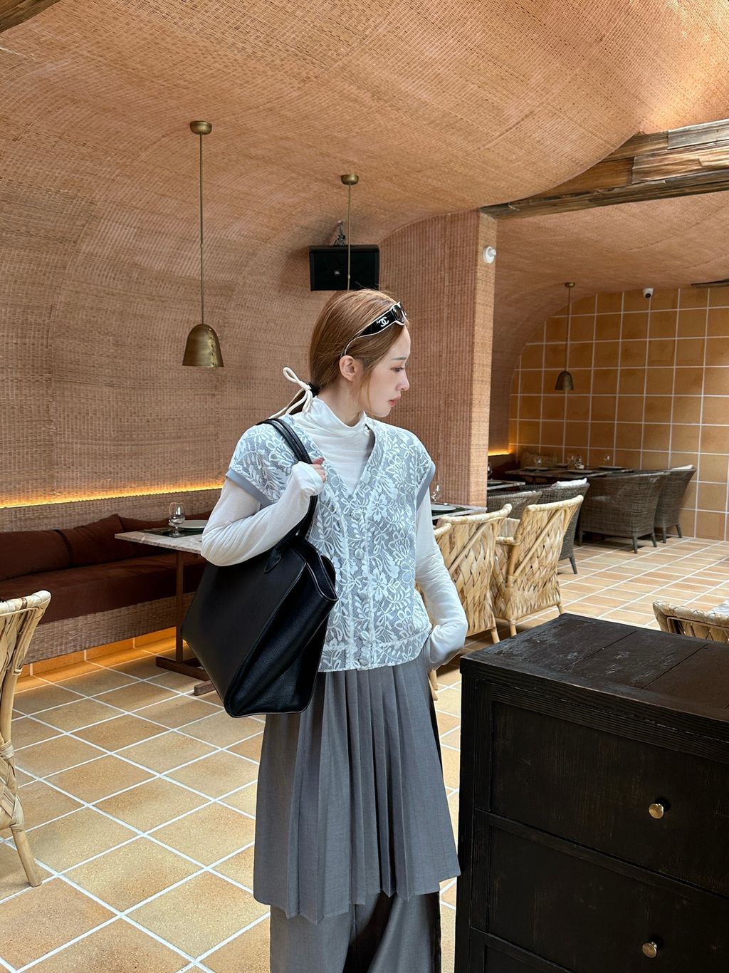 96e73ef63a82b5dd9a3c974703b324bf