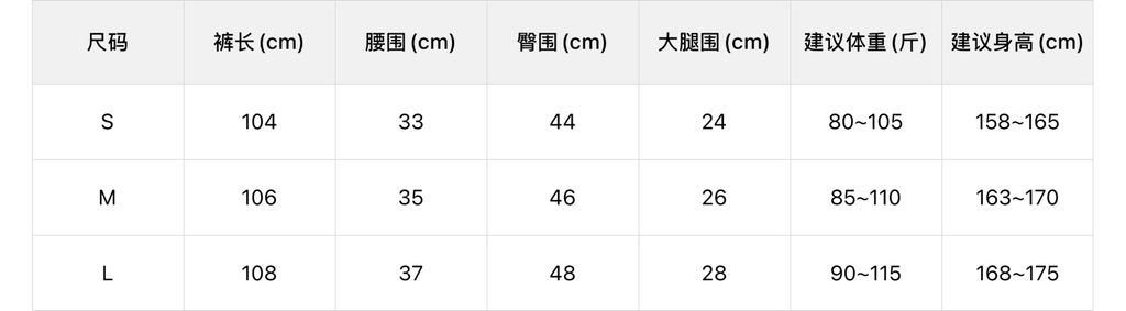 7b50e7cd0ba988170d9d7fce1a7e9883