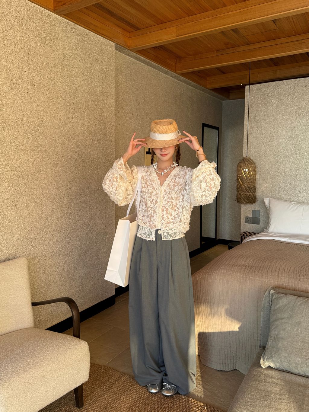 1af30bc41fd2b3a66e558bbacb516cc8