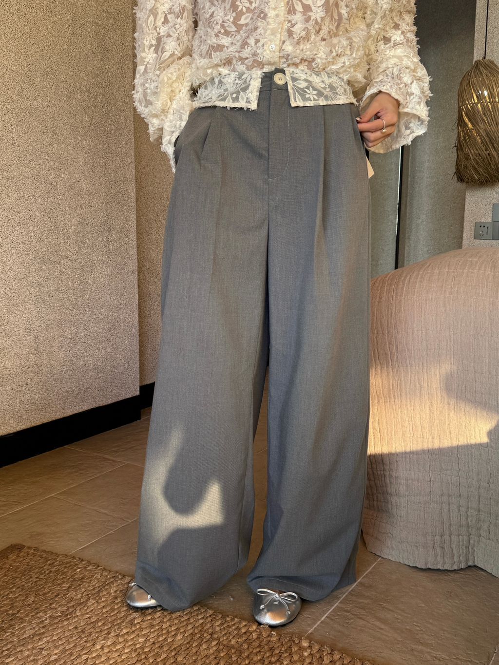 1360264a32198e7942eb833c5a63f784