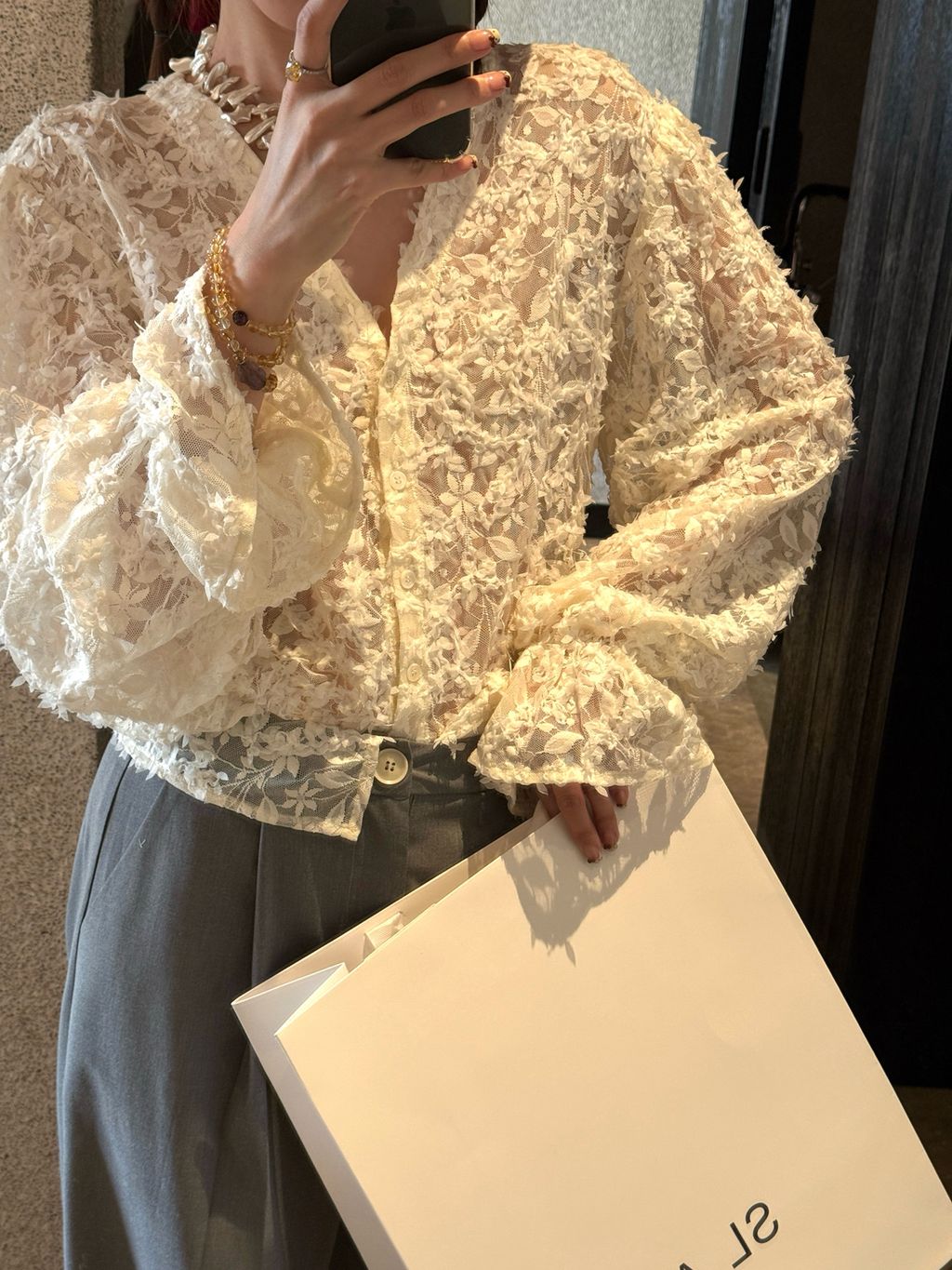 48b6c0ba746e23847f440685f1738ea4