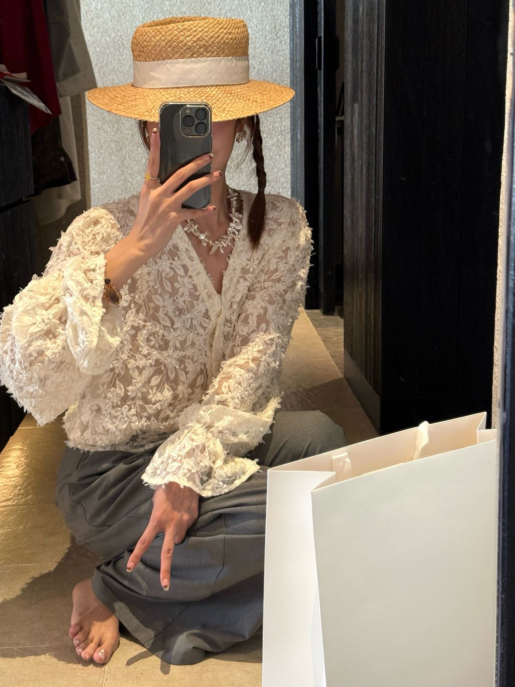 2db74532c1105c1fccf12a98be003fa5