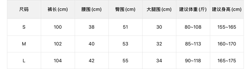 11e8ac5acc6b6e5cce2f262dd9186596