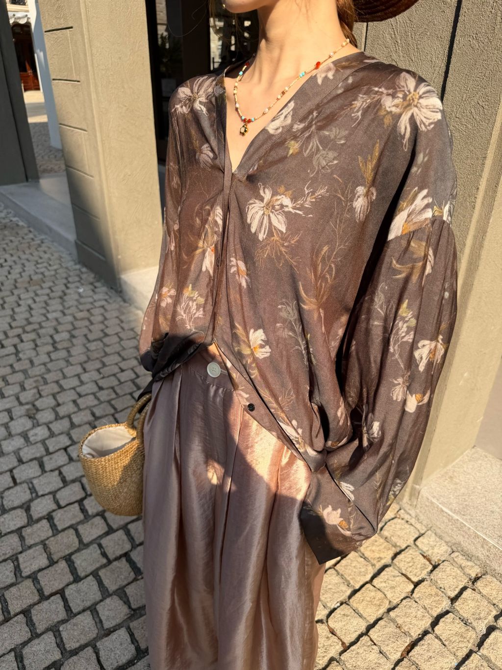 953cac982b86996e363fe10d3aed53d0