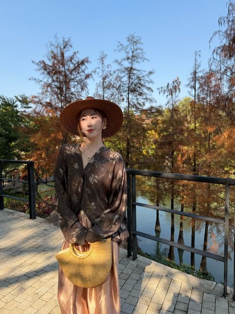 92e1dea8c2738219da2fbeabcae554ef