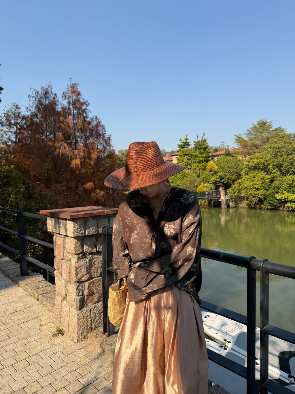 bd42da3c6b81bfe682375cfe9ceb052e