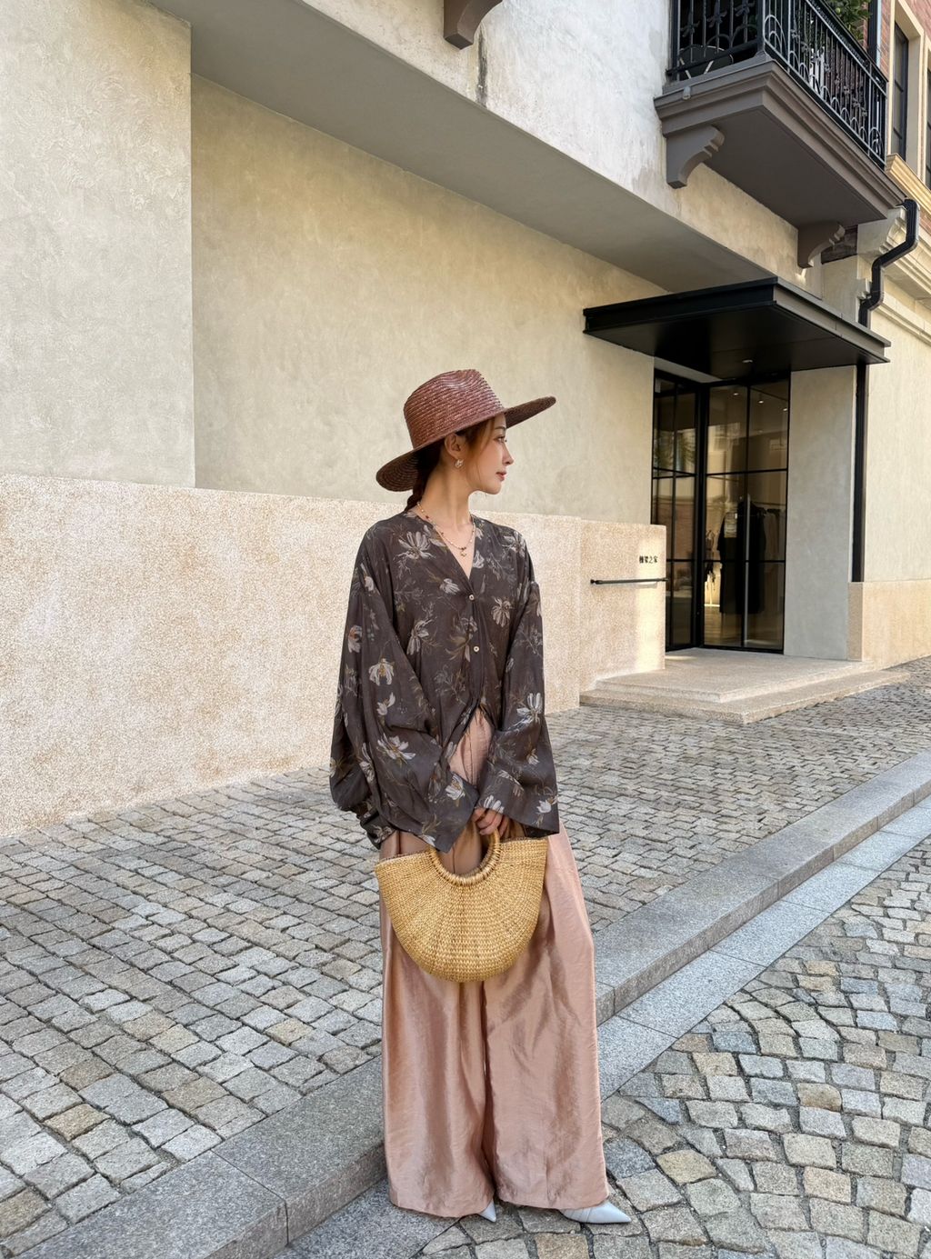 4477f6bb2bc9c7482ffae83a97a072d9