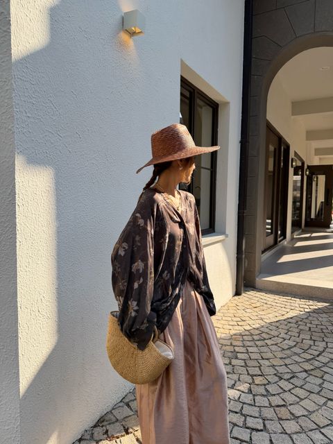 9daf6f9fe2339429860e1dd9faefd99c