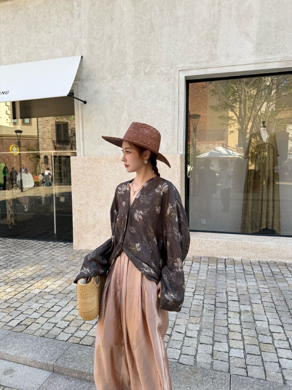 6bc4cf6860191a2cef4ff7bd528c36b9