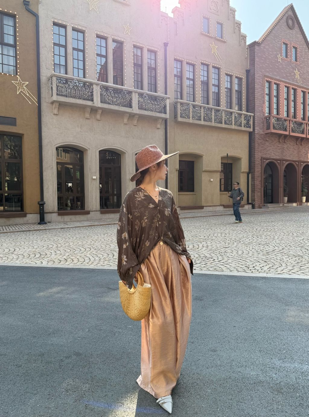 65d7b55e06928d39ec8753bf45830b50