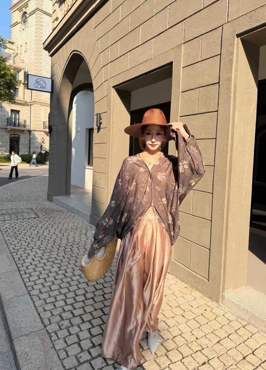 9a8e6c9707ce3464302f191646b84dbd