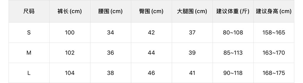 1c2c794e20485cea4314543e8d506e6d