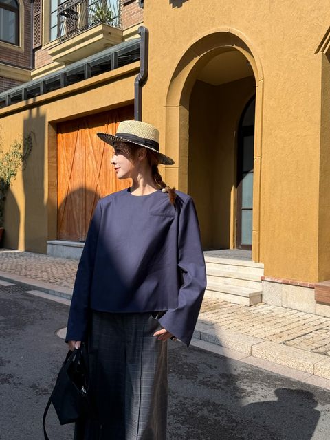 7cb6896a202cbf3c88c02a7a49a6f3dd