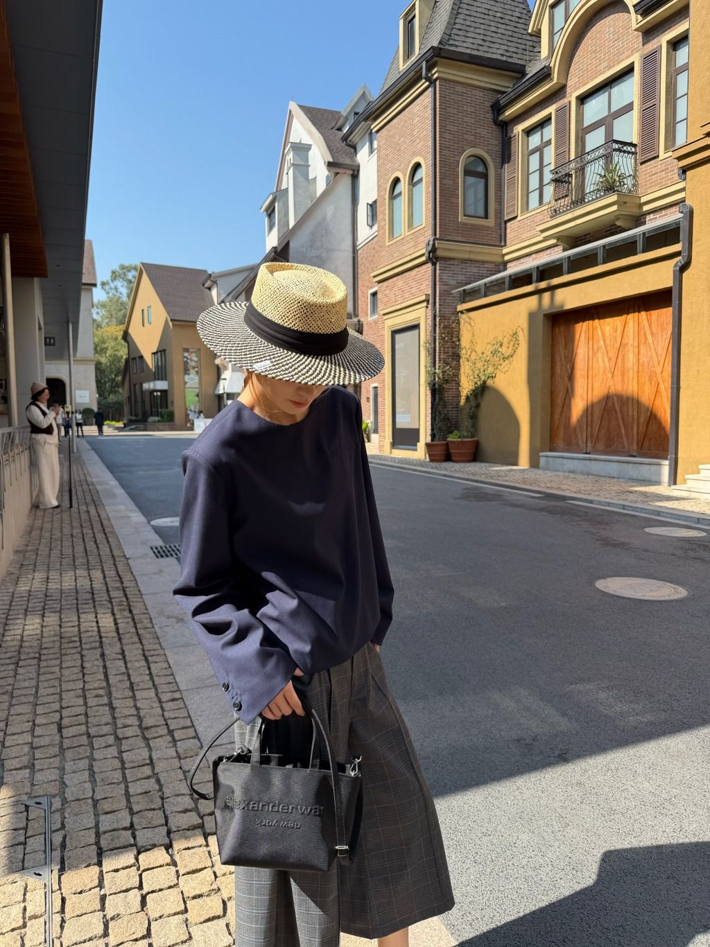 6f66fe9e7e09acd51f7b9cbe86760c7c