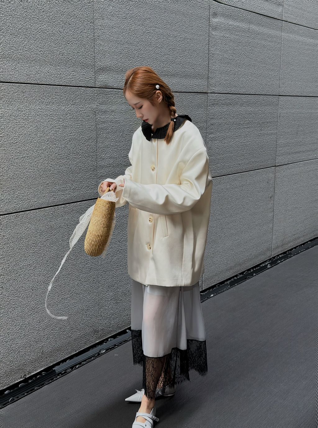 e88ad54c0be99cc8b014e628475a854a