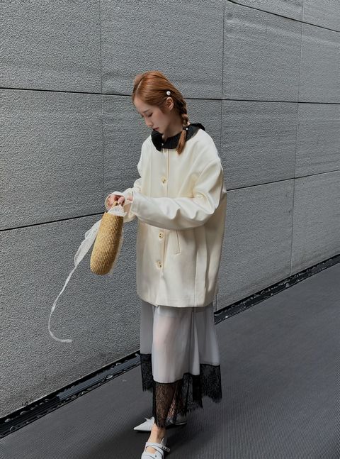 e88ad54c0be99cc8b014e628475a854a