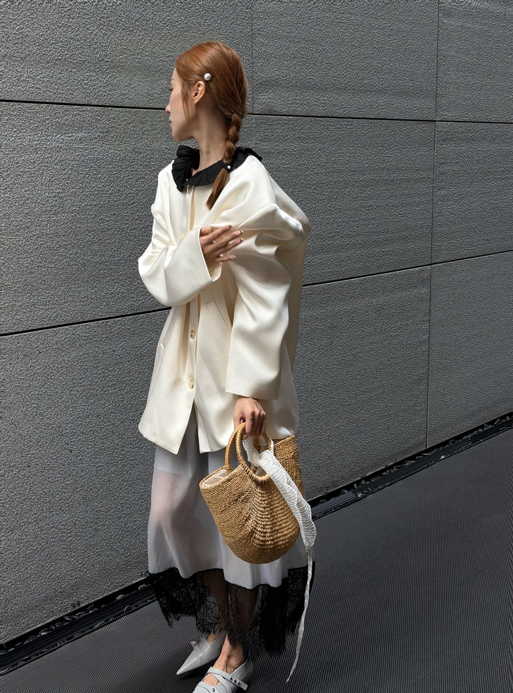 f2be4ea44a78a2cc4744ab964b7f3017