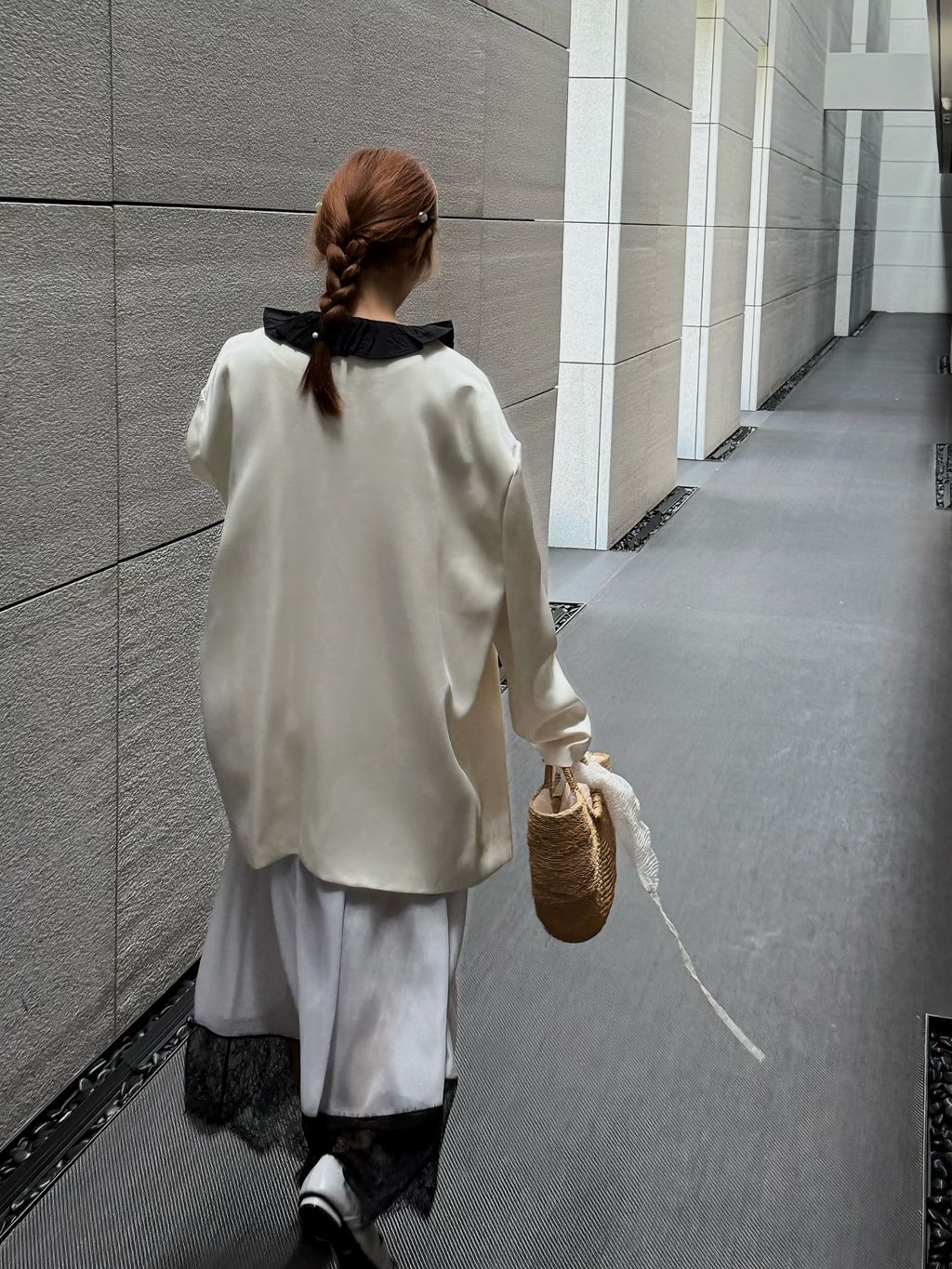 cdc61c43a0c393ef77688965f8c4625e