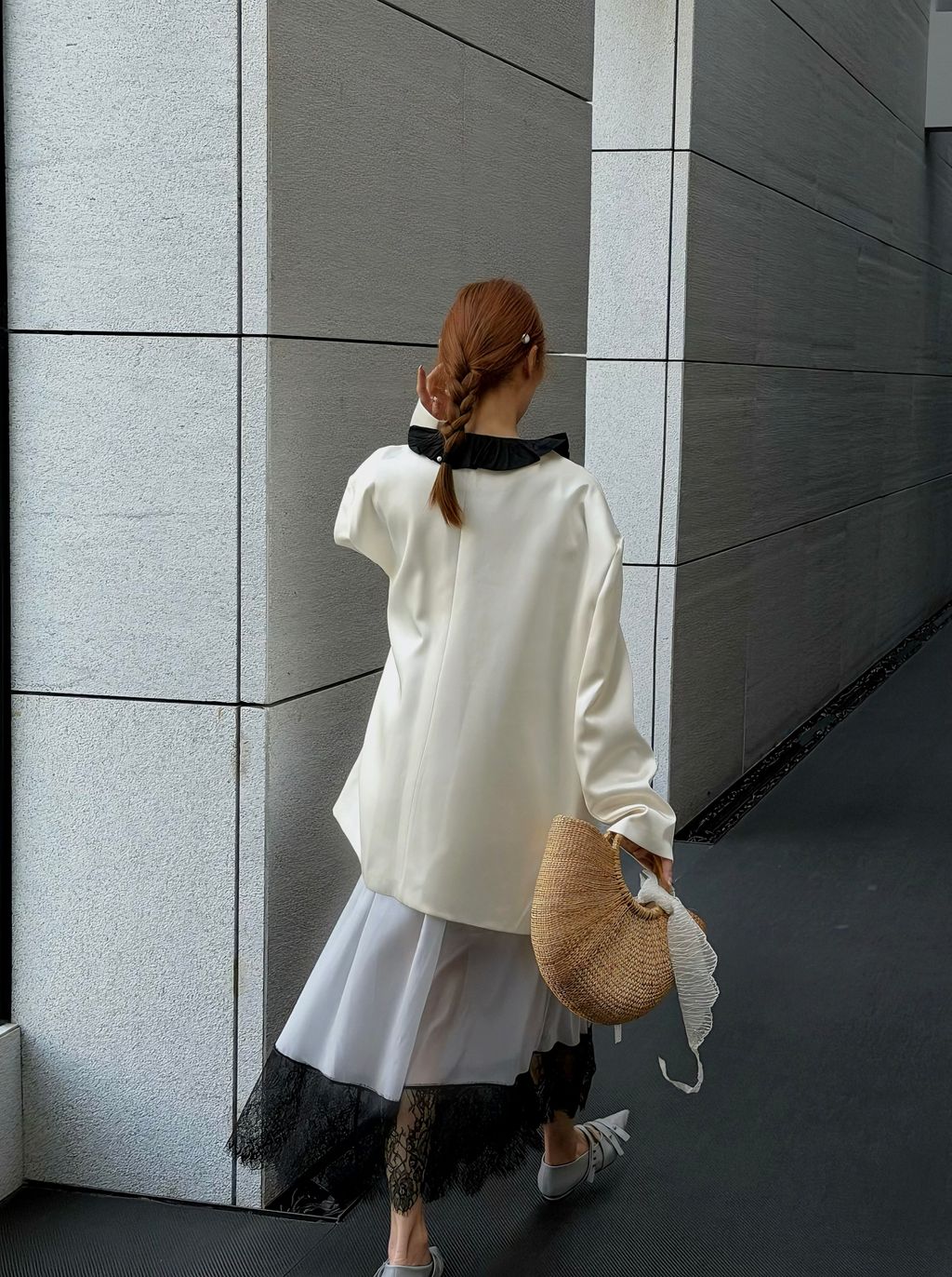 8641358dcdf283d7fcbfc144a3e825e0