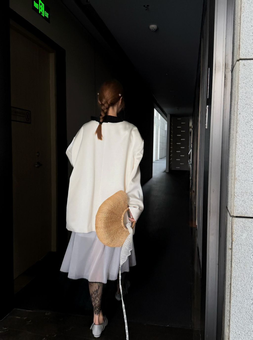 caee6086e51f536e6ddaa9bdb02eb302