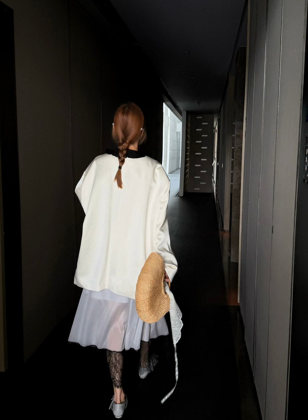 40e57128911af4d12444917c5e616c64