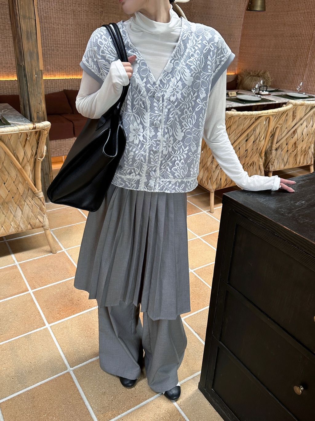 b2e73ed93dc9a73c8eecc84a3d658f21