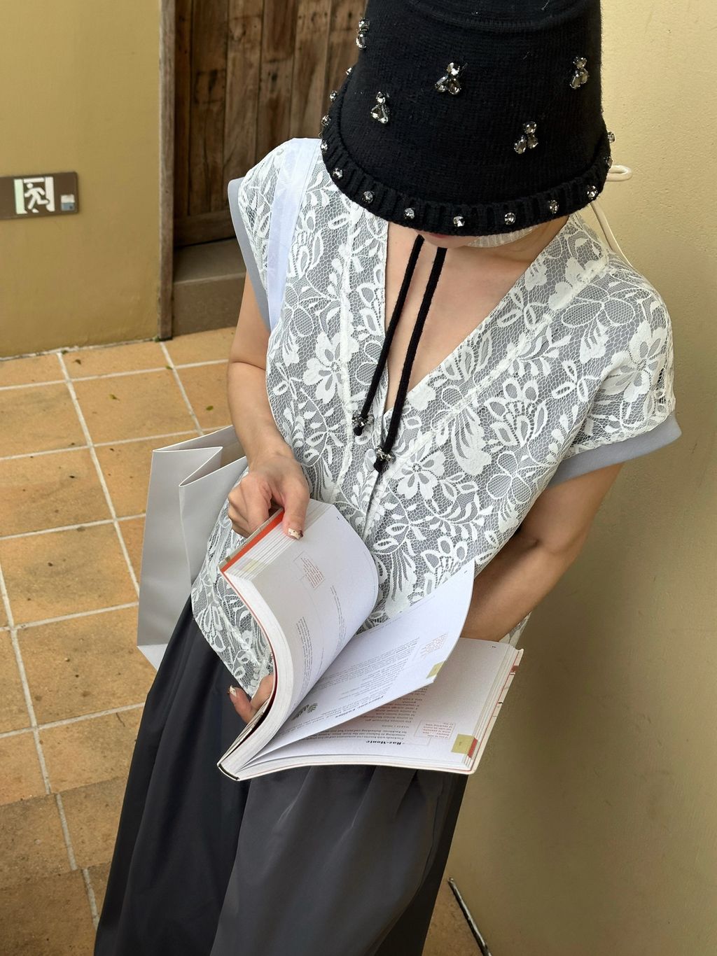 a451720f03925a99547877a81d9a2e51