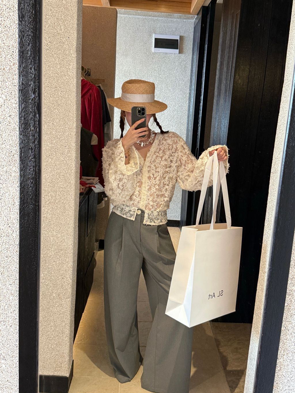 8548c34e60ebd43a39123208f223dd10