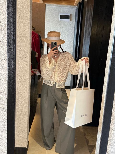 8548c34e60ebd43a39123208f223dd10