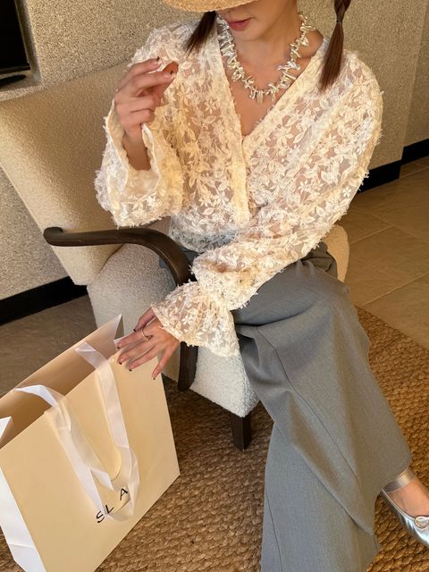 7f2b7610fc021d1e94acbdca78c774c5