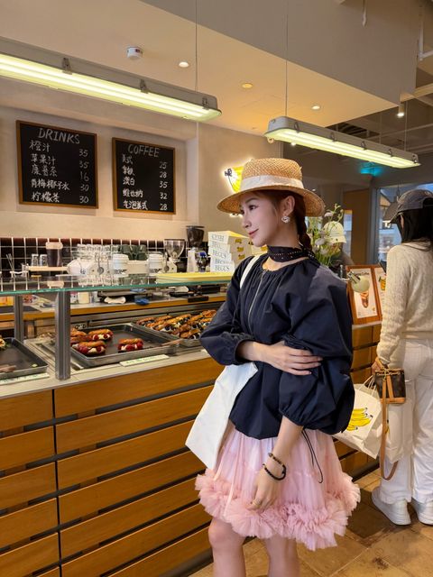 67d6162bb0d9f9faa90f52978da0db3d