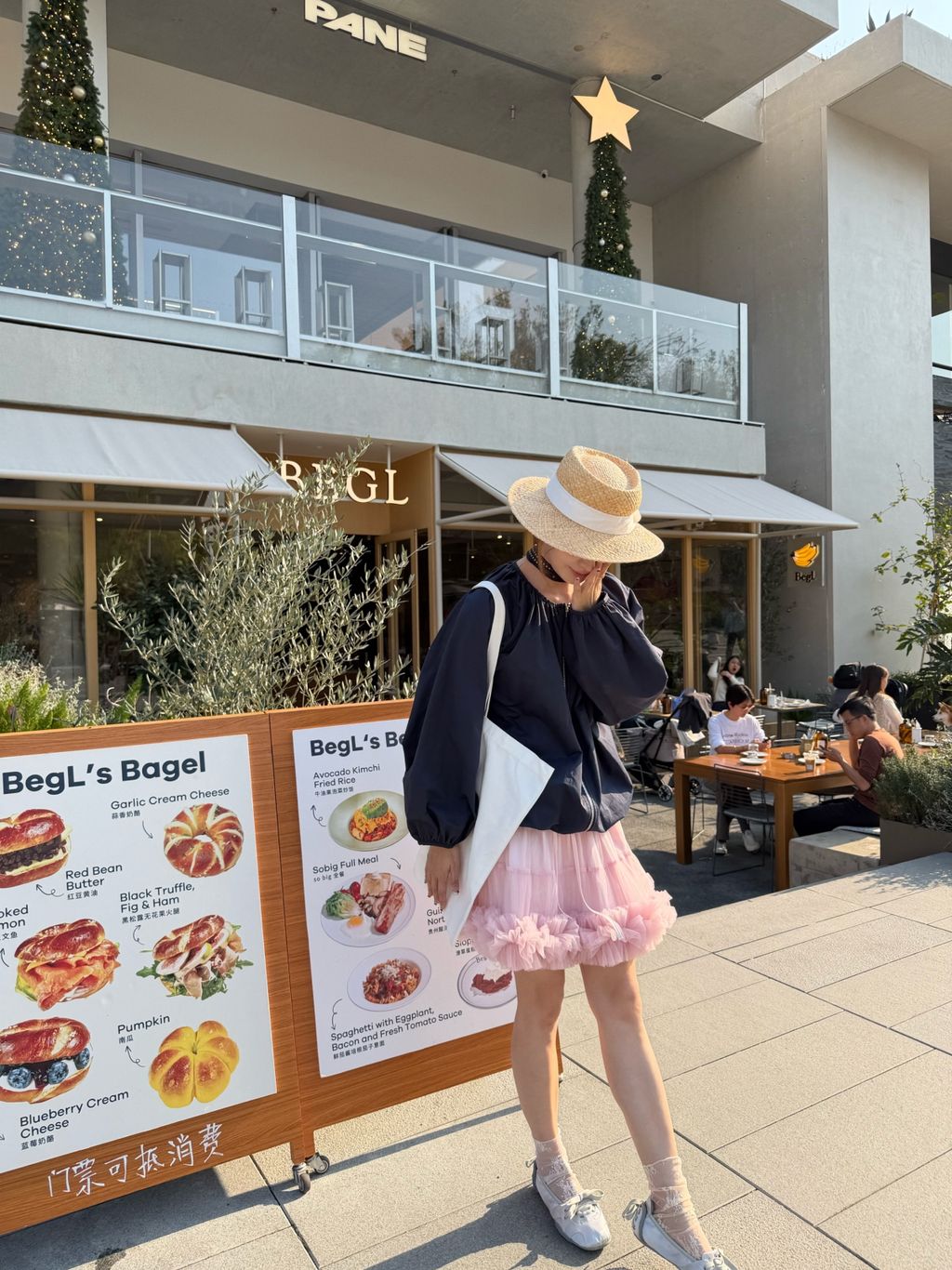 fe39866ca7528beb272b9aeb386ba062