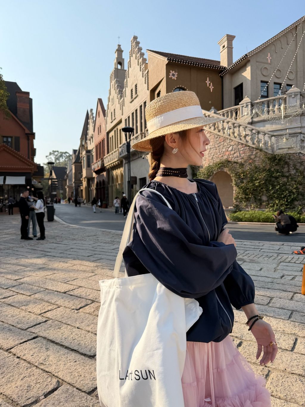 f5d8cff207d355448273ff9d67ea1908