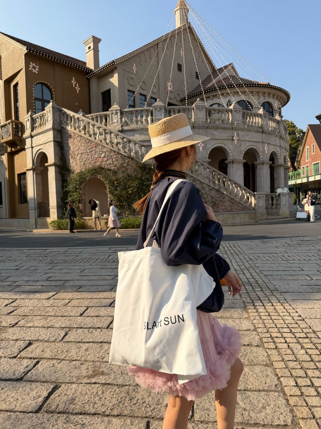 a2ac693cd7cfa5d0aecf1e813755cb6c