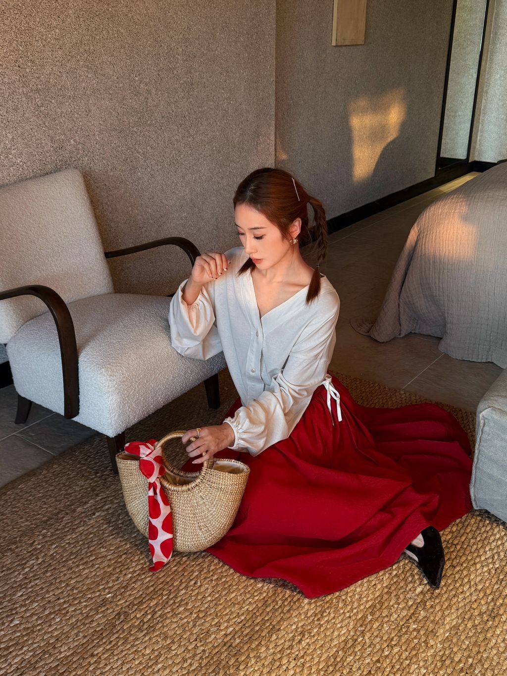 1538686ee209f7bfbd707edce1ad0bfe