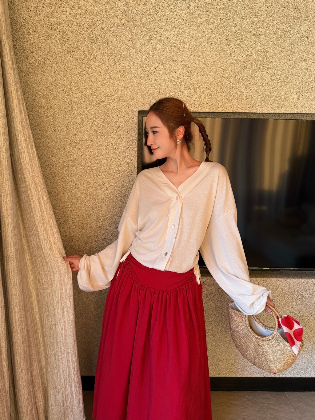 26e99c2be55a090b058139d1bc1604ac