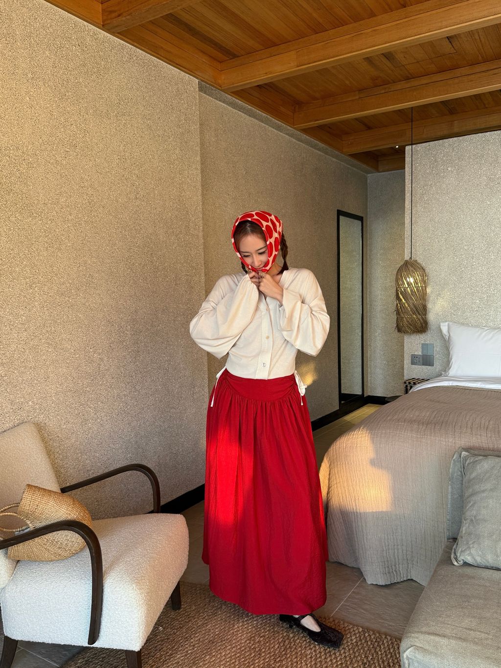 0f55e20e23749a5f554050618c4efbd6