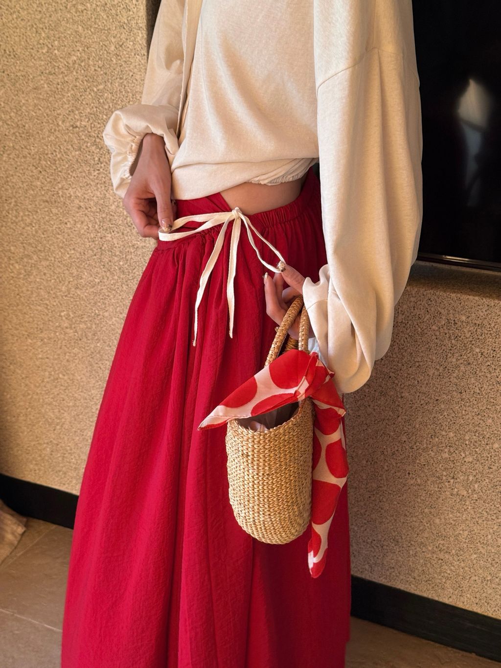 8383c85063ecd8aeb6a891e570569741