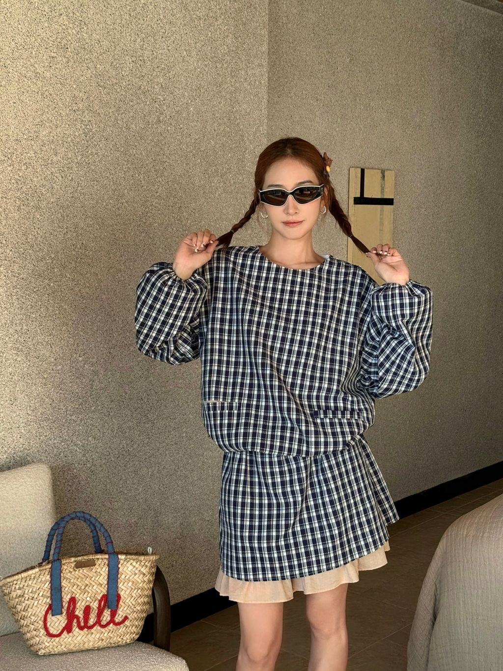 d5ea1a6bfe5a260e9acf178e852d9149