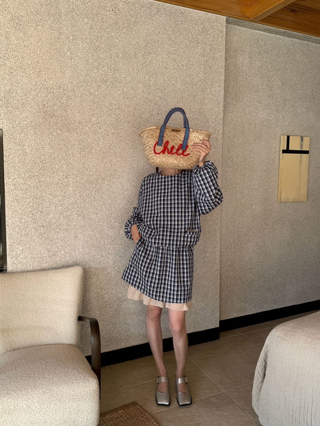 5faf23c6acb4b4ea69eb82b6a798ed6b