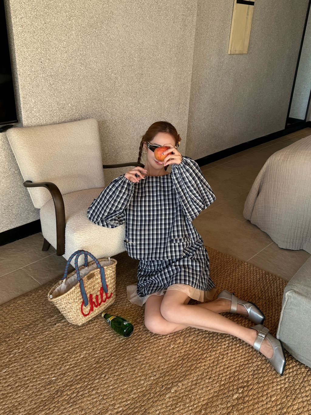 23dea8c27f38f541e067eec6ba0635c6