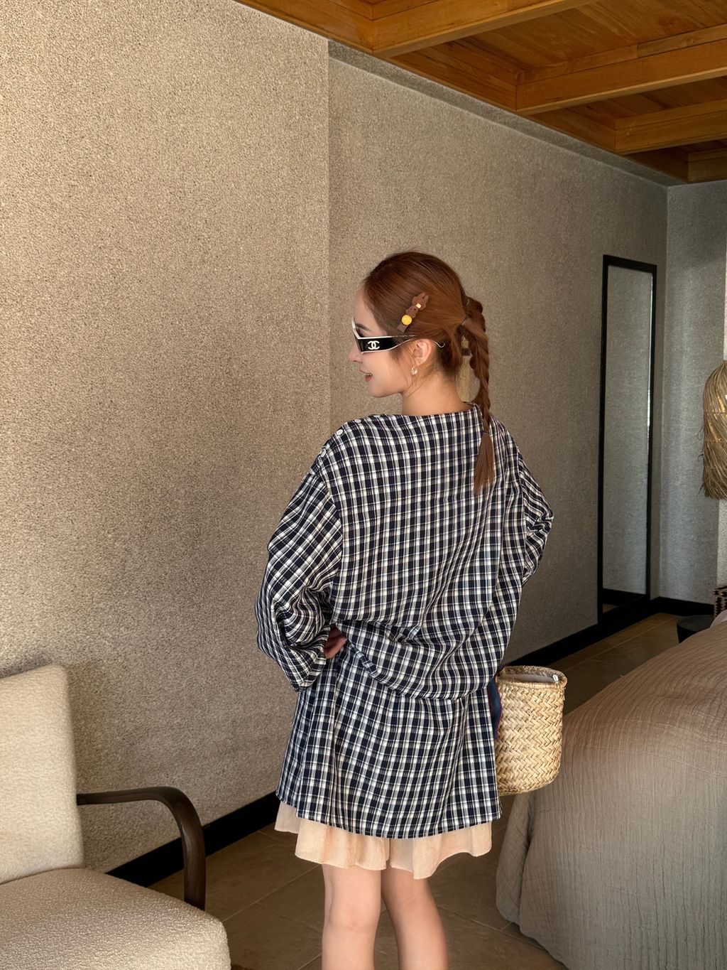 25fe884af067358a49731b3febc8f15f