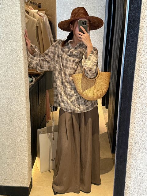 0a2f532ed8e7f36cd7f50840f993d81b