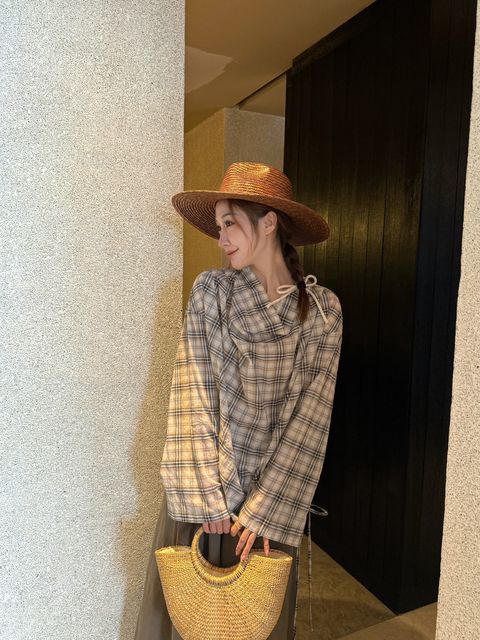 5004429861936082c4b72867be308ca4